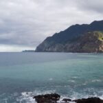 Personalized Tour:around Madeira Island Tour Overview