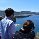 Pompeii & Amalfi Coast Tour From Naples Or Sorrento Tour Highlights