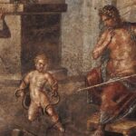 Pompeii Herculaneum Vesuvius Tour From Sorrento With Licensed Guide Included Itinerary And Activities