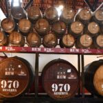 Poncha Tasting By Overland Madeira Experience Overview