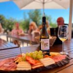 Porches: Exclusive Wine Tasting Experience Frequently Asked Questions