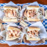 Portland: Food Carts, Pods, & Patios Tour Tour Overview And Details