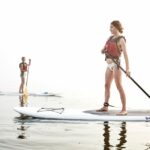 Portland: Sunset Paddleboard Guided Tour Cancellation Policy