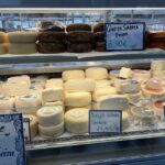 Porto: Bolhão Market And Codfish Tasting Guided Food Tour Tour Overview