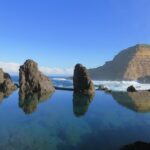 Porto Moniz 4wd Jeep Full Day Tour Tour Overview