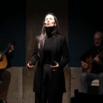 Porto: Unique Fado Concert At São Bento Railway Station Event Overview