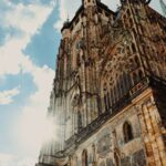 Prague: Capture The Most Photogenic Spots With A Local Tour Overview