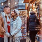 Prague: Christmas Market Magic With A Local Immersive Christmas Market Experience