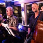 Prague: Jazz Boat Cruise With Concert And Optional Meal Overview And Pricing