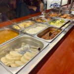 Prague: Sightseeing Boat Cruise With Buffet Dinner Overview And Duration