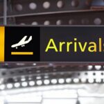 Private Arrival Transfer: From Airport To Your Hotel In Beirut Inclusions