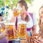 Private Beer Tasting Tour In Munich With Oktoberfest Museum Tour Overview