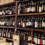 Private Chianti Wine Tour Tour Details