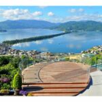 Private Customized Tour In Amanohashidate And Ine Cho Area Tour Overview And Pricing