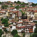 Private Day Trip To Medieval Bulgaria From Ruse Trip Overview