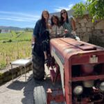 Private Douro Valley Full Day Tour Tour Details