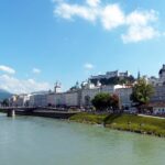 Private Eagles Nest Tour From Munich Ending In Salzburg Tour Overview