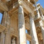 Private Ephesus, Terrace Houses & Sirince Village Tour Highlights Of The Tour