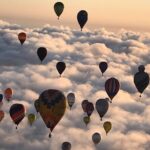 Private Exclusive Ballooning Experience For 4 Over Mallorca Experience Overview