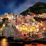 Private Exclusive Vip Tour Of Positano & Sorrento From Naples Shore Excursion Inclusions And Logistics