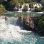 Private Full Day Tour: Np Krka From Dubrovnik Tour Overview