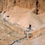 Private Full Day Tour Of Luxor West Bank Tombs And Temples Inclusions And Exclusions