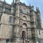 Private Guided Tour Of Plasencia Tour Highlights