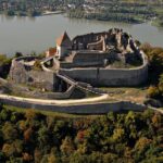 Private Guided Tour To Szentendre & Visegrád Castle (danube Bend) Highlights Of The Itinerary