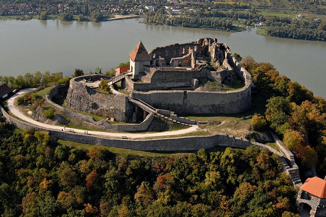 Private Guided Tour To Szentendre & Visegrád Castle (danube Bend) Highlights Of The Itinerary