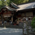 Private: Hakone And Kawaguchi In One Day Review Tour Overview