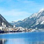 Private Hallstatt Round Day Trip And Picnic In Alps From Prague Tour Overview