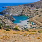 Private Jeep Tour, South Crete, Winery, Donkeys, Secret Beac Overview And Pricing