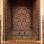 Private Marrakech Guided Tour, Half Or Full Day Tour Overview