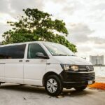 Private Minivan: Punta Cana International Airport (puj) Drop Off Locations