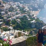 Private Tour By Car From Sorrento To The Amalfi Coast Inclusions