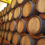 Private Tour: Chianti Afternoon Tour With Visit To 2 Wine Farms Tour Overview And Details