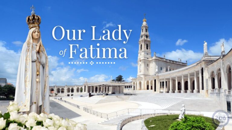 Private Tour From Lisbon: Fatima, Batalha, Obidos & Nazare. Tour Details