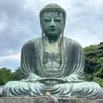 Private Tour In Kamakura Completely In English . Come And Enjoy! Tour Overview