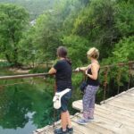 Private Tour In Ostrog Monastery, Doclea And Nature Park Zeta Tour Overview