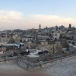 Private Tour Of Jerusalem With Ed Snitkoff Tour Overview