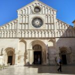 Private Tour Of Zadar And Šibenik From Split Tour Overview And Pricing