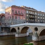 Private Tour: Sarajevo Day Trip From Dubrovnik Overview Of The Private Tour