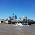 Private Tour : See 30+ Top London Sights! Fun Local Guide Tour Overview And Highlights