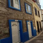 Private Tour South Madeira Exploring The Fishermans Village