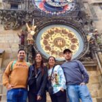 Private Tour: The Best Of Prague Tour Overview And Pricing