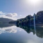 Private Tour To Peneda Gerês National Park, For Nature Fans Tour Overview And Pricing