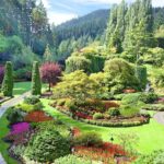 Private Tour: Victoria And Butchart Gardens Day Trip Tour Details