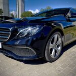 Private Transfer From Airport /lisbon City To/from Vilamoura Service Overview