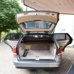 Private Transfer From Zurich Airport To Andermatt About The Transfer