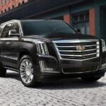 Private Transfer: Pearson Airport Yyz To Toronto In Luxury Suv Private Transfer Details